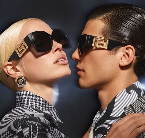 versace sonnenbrillen|Versace Sunglasses for Women .